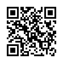 QR Code for 1FG7uZweGLqNsJneg6FSnLSny6oRkQKU5C