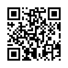 QR Code for 1FG7v2X1vcaETEiuCy3uFaH65pknmk3Lk6