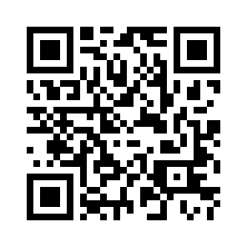 QR Code for 1FG7xSa1oVJ37c8do5wvSemBQwZCHFMHA
