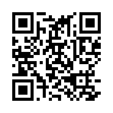 QR Code for 1FG82GcApogLyjcEix5KGhLPvtbs9syPwZ