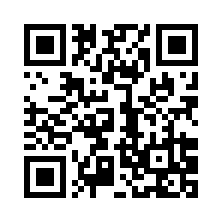 QR Code for 1FG835vRhWuJ4UbgKvGPeahte2fEmHw1v6
