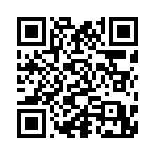 QR Code for 1FG83j9CEuyquwK3UJufaT6oZfkcZXpFbJ