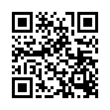 QR Code for 1FG85JUBsbP7JBdAHXeiwm3Ght1xHNaMV
