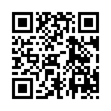 QR Code for 1FG85bjMP5MURCBcgMFdauJNwn5DCcw19X