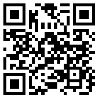 QR Code for 1FG87smb2KYe7ccmNoSykFdwLjoJ4KLbGu