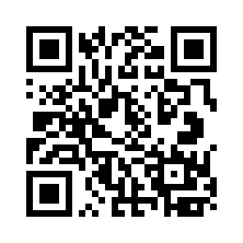 QR Code for 1FG87wVc5oX4UrFD6WEMfhNdQF4aSyLxAv