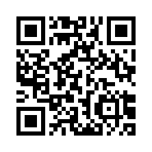 QR Code for 1FG88YvhkYHcdSETH7maR3KprUp35aGpNN