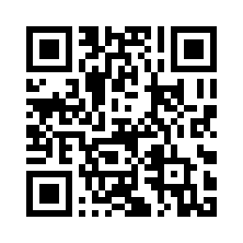 QR Code for 1FG89FWrm92ugPYktgaCg72UGgPuvXBEFQ