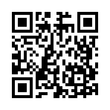 QR Code for 1FG8BttseFfaxSrdoh4Ag3kACeRm2BtSNX