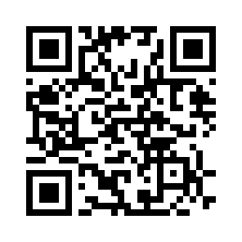 QR Code for 1FG8C3euMAdmybNMCegg1ErMboobsoaEe