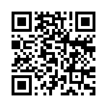 QR Code for 1FG8D8A3xi7T8GGriiMi8dFPeruYCX3jba