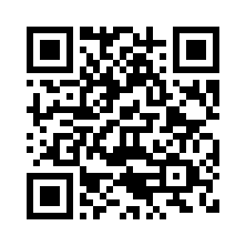 QR Code for 1FG8EXAx2Uv2ukKyAnYNEhPxruJuKWU9qS