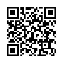 QR Code for 1FG8Gdg3GQgRmcFWQbum1SyAwQLBapTFhV