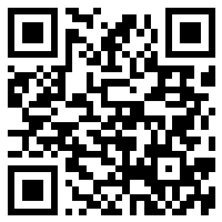 QR Code for 1FG8GowGw7YK8nde5w6dg3vtjMpEToZP1f