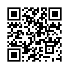 QR Code for 1FG8K3Wnn9SEX4CUaUh8jazvK7eeuoP9Kd