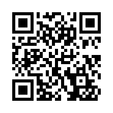 QR Code for 1FG8Ky12XssfSYizx4sj1dBoLoAbei9XTH