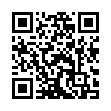 QR Code for 1FG8LL9rA17VVCfbQYn1e8CBj5Xz2Yg6Ae