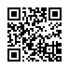 QR Code for 1FG8LZbetZMoK1CbAWMbGwcPyikwpXuUej