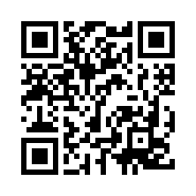 QR Code for 1FG8M9ta9sdH63epvsrtPA4pMbZk5Jmmpt