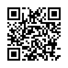 QR Code for 1FG8MFrKdf1GLVaJURGu8LfgDVTg35SVXd