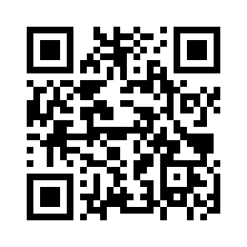 QR Code for 1FG8MSBbu8i5VN2iGgXbwvAYYC7PY4U6fF