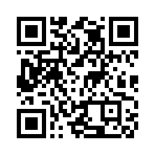 QR Code for 1FG8MuPjJu2skPEgzE361mT6uVhroPcHv