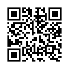 QR Code for 1FG8Q7sNSN64yP5FywDZoHTQ83pXa2pfyr