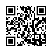 QR Code for 1FG8QkSTbskMtqmmrdc2MSksnAdTHhAtK1