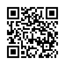 QR Code for 1FG8QzeP1SgDD83jPg65TijDd99jhhJ5B6