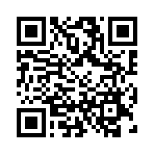 QR Code for 1FG8VMebJbccRaRngwoqfBSMKPozYKncV