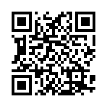 QR Code for 1FG8W1GUva1jCPLmJrDUaTY5mV94u6ifMf