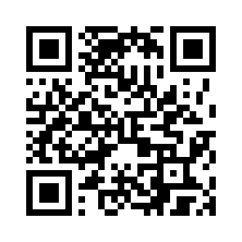 QR Code for 1FG8YPXatecAGjEsBxkPyikD9yE5oQxQ4e