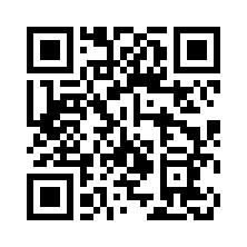 QR Code for 1FG8YywUPo5XhUhwtHe3b9aacQ8hScbErY