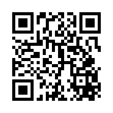 QR Code for 1FG8aurNyRSh3TABBKjFnMLFf17QepJBQc