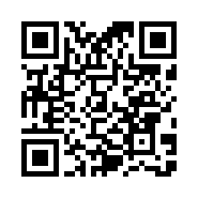 QR Code for 1FG8dY68JjkcbYUSTJEEDRTp8R63LHj7M6