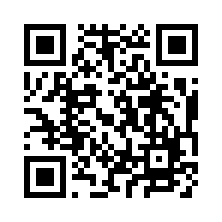 QR Code for 1FG8dyZQZkJSJDF8sXNnMswUba4CxamVRN