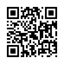 QR Code for 1FG8foA5pgZD7toCB9fzqd7dg4m43jSPbD