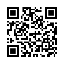 QR Code for 1FG8ftnS6ATaSrVeBS8ZNjp3AkAk6m6NTa