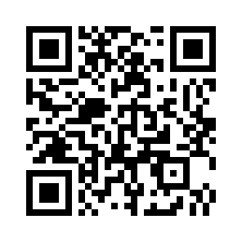 QR Code for 1FG8gJRGwU1K18uoWzBsMGqBd89rataHTP