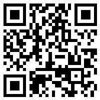 QR Code for 1FG8jkYd47JsQcxy27dLTHMgGgDieiUhSA