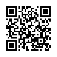 QR Code for 1FG8nAkwVCfRW7NVKu43gaPy6hBMrSKcj1
