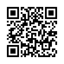 QR Code for 1FG8nVGaHSviuTocNWbv5rozfDdvRp3eUj