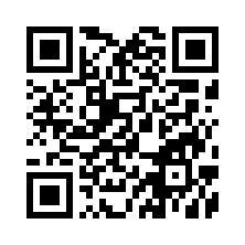 QR Code for 1FG8ncvUcpWMD62T8wmb38LmHeSWweVDu6