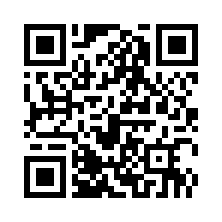 QR Code for 1FG8phCVsgQ85af6oni2g9qeMsWavzcbxH
