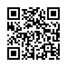 QR Code for 1FG8qquQu247mh12DbxeAXZnpBeHEF7PvV