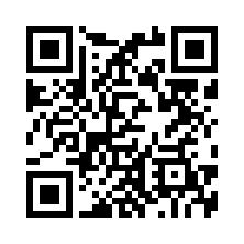 QR Code for 1FG8rxuG3pFSdDCVE1PmRfW522Wxnj1tAV