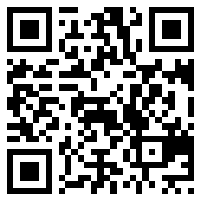 QR Code for 1FG8vxLpTAQaqaXkh4caSaSeBE5ComAJaY