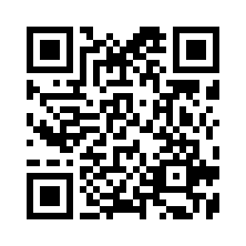 QR Code for 1FG8vySqtLvwbYy2NkdCSzJyrWRaHaWDFM