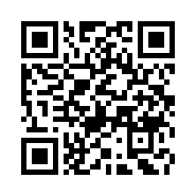 QR Code for 1FG8woHe9YsDEgmLTKHwpZeAPGs6XwtSoc