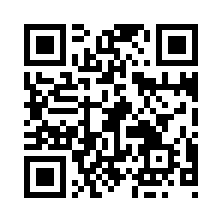 QR Code for 1FG8x9wY8SopQJSBA4aJpCGZ6mxJW9ps6j